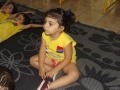 DSCF7974