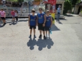 CIMG9809