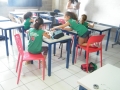 DSCF0002