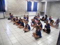 DSCF0014
