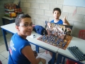 DSCF0018