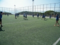 DSCF0021