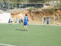 DSCF0024
