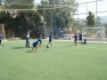 DSCF0025