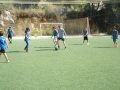 DSCF0026