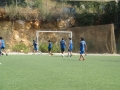 DSCF0027