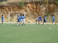 DSCF0028