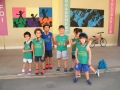 DSCF0035