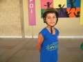 DSCF0037