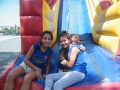DSCF0044
