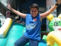 DSCF0046