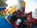 DSCF0048