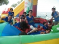 DSCF0050