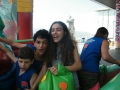 DSCF0052