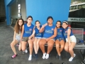 DSCF0056