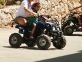 DSCF0065