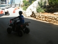 DSCF0067