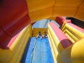 DSCF0070