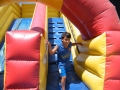 DSCF0072