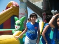 DSCF0073
