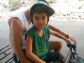 DSCF0081