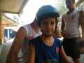 DSCF0083