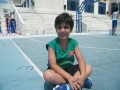 DSCF0087