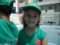 DSCF0089