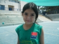 DSCF0091