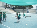DSCF0093