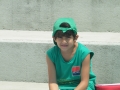 DSCF0095
