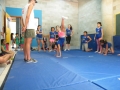 DSCF0109
