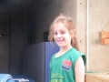 DSCF0118