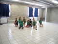 DSCF0120