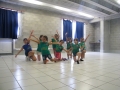 DSCF0122
