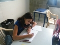 DSCF0124