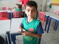DSCF0132