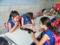 DSCF0134