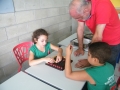 DSCF0135