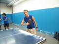 DSCF0146