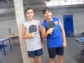 DSCF0150