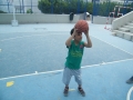 DSCF0153