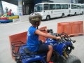 DSCF0157