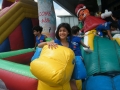 DSCF0158