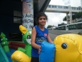 DSCF0159