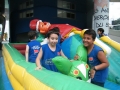 DSCF0161