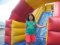 DSCF0162