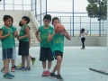 DSCF0165