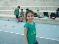 DSCF0166