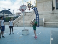 DSCF0167